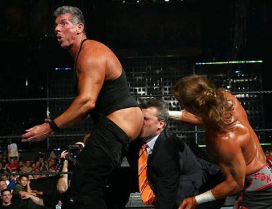 Vince McMahon 01.jpg