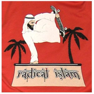 Radical Islam.jpg