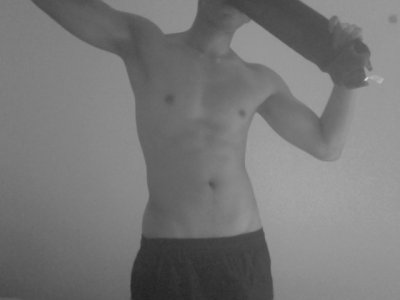 Photo on 2012-05-10 at 08.36.jpg