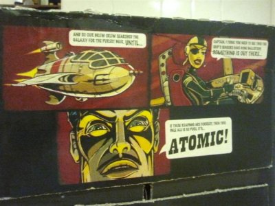 2012-05-10 20.08.52 (Large).jpg