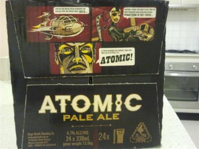 2012-05-10 20.09.20 (Large).jpg