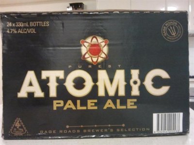 2012-05-10 20.09.51 (Large).jpg