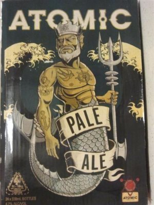 2012-05-10 20.10.09 (Large).jpg