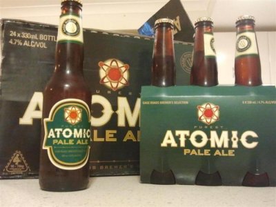 2012-05-10 20.11.09 (Large).jpg