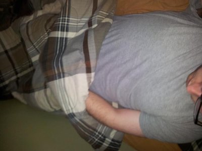 2012-05-02 09.37.02.jpg