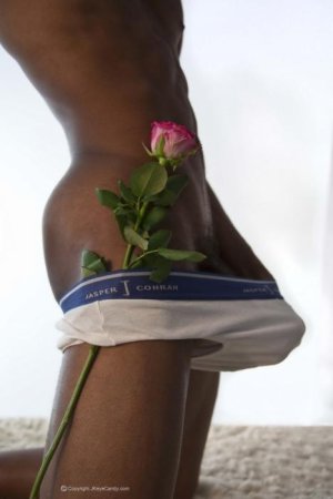 JKeyeCandy (Photographer).jpg