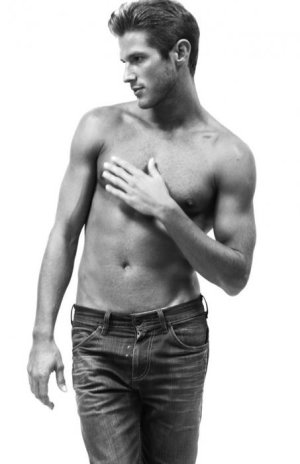 Domenique Melchior.jpg