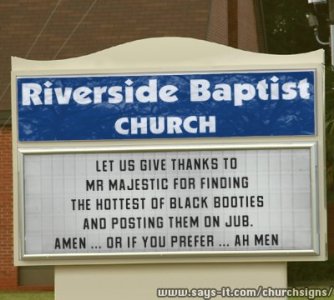 churchsign jub.jpg