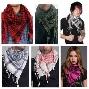 keffiyeh-examples.jpg