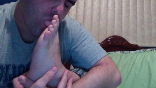 Photo on 1-8-12 at 11.47 PM #2.jpg