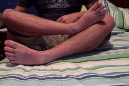 Photo on 11-1-11 at 1.15 AM #2.jpg