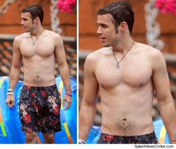 american-idol-kris-allen-upset-about-shirtless-photos-in-tabloids.jpg