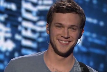 Phillip-Phillips-AMerican-Idol-Top13.jpg