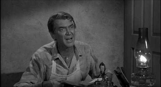 man-who-shot-liberty-valance-PDVD_00801.jpg
