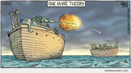 bizarro-dinosaur-mystery-new-theory.jpg