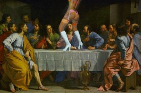thumbs_funny_last_supprt_bible_with_a_stripper.jpg