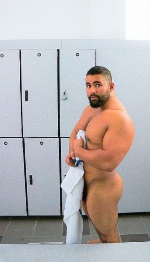 booty16577.jpg