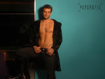 henri castelli (2).jpg