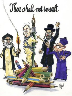 thou_shalt_no_insult.jpg