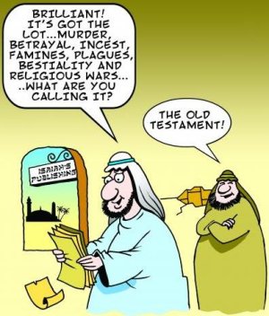 Mark Lynch old testament.jpg