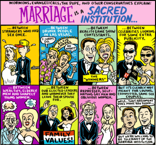 sacred institution.gif