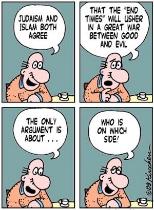judaism_islam- Cartoon by Yaakov Kirschen.jpg