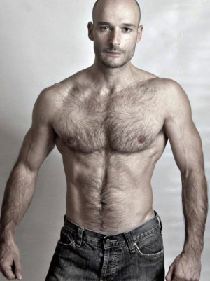 Fotios Greco 4f4861dae33e6.jpg