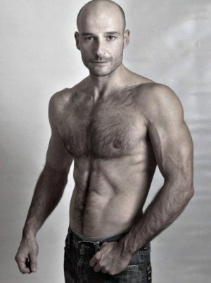 Fotios Greco 4f4861dd8e4ca.jpg