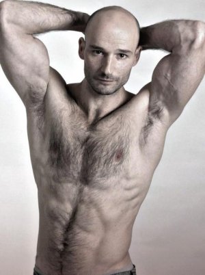 Fotios Greco 4f4861dfe440c.jpg