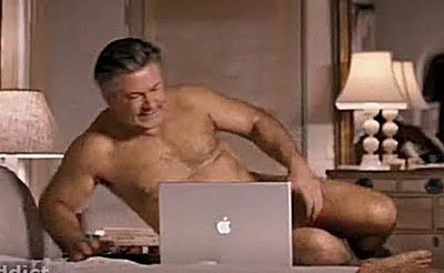 Alec baldwin nude 1.jpg Alec baldwin nude 1.jpg