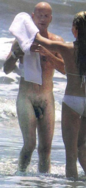 Bruce-Willisx.jpg Bruce-Willisx.jpg