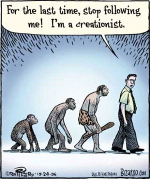 363-for-the-last-time-stop-following-me-Im-a-creationist-comics-evolution-creationists.jpg