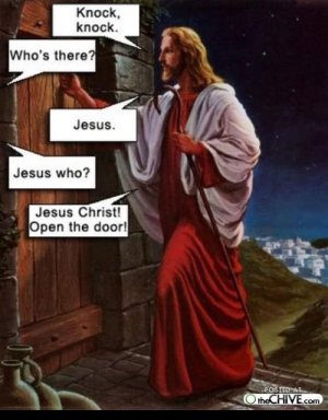 421-Knock-knock-Whos-there-Jesus-Jesus-who-Jesus-Christ-open-the-door-jokes.jpg
