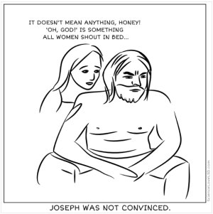 010-Joseph-Jealous.jpg