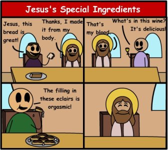 018-Jesus-special-ingredients.jpg
