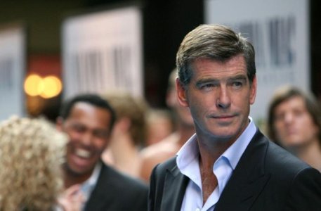 brosnan.jpg