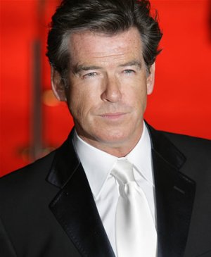brosnan 2.jpg