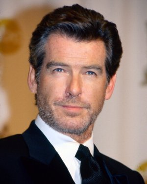 brosnan 3.jpg