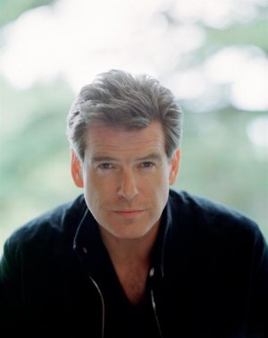 brosnan 4.jpg
