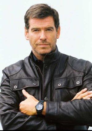 brosnan 5.jpg