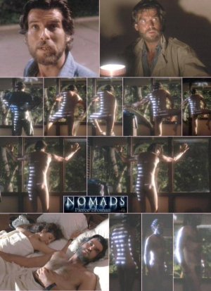 Pierce Brosnan 16.jpg