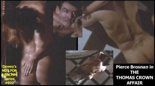 Pierce Brosnan 18.jpg