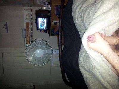 2012-05-18 22.59.22.jpg