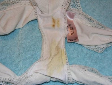 used panties.jpg used panties.jpg