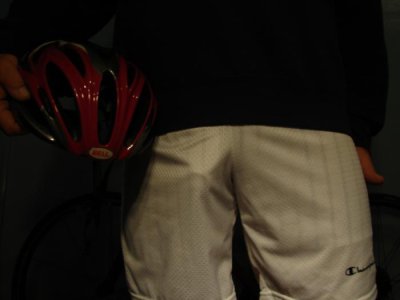 Mesh Gym Shorts 017.jpg