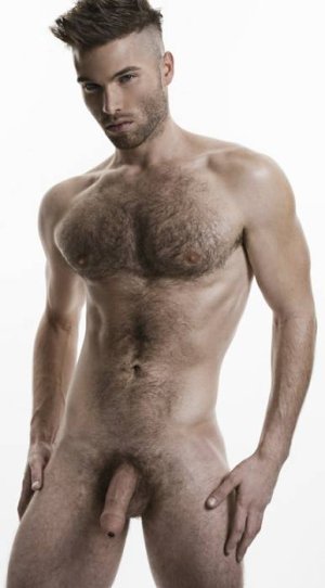 slightly hairy - 167.jpg