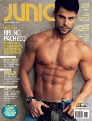bruno-pacheco-cover.jpg