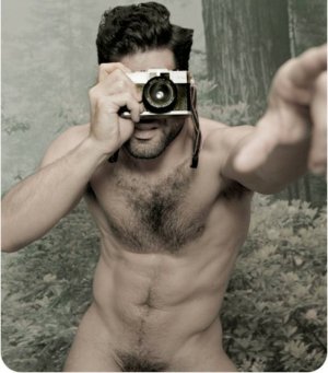 slightly hairy - 168.jpg