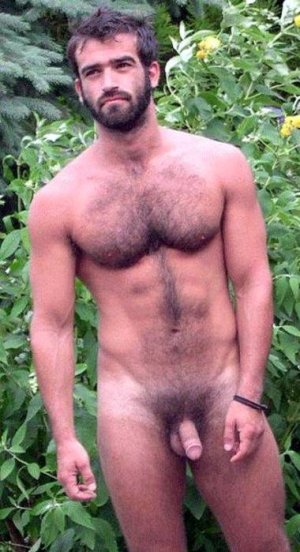 slightly hairy - 170.jpg