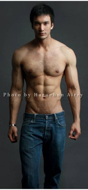 slightly hairy - 171.jpg